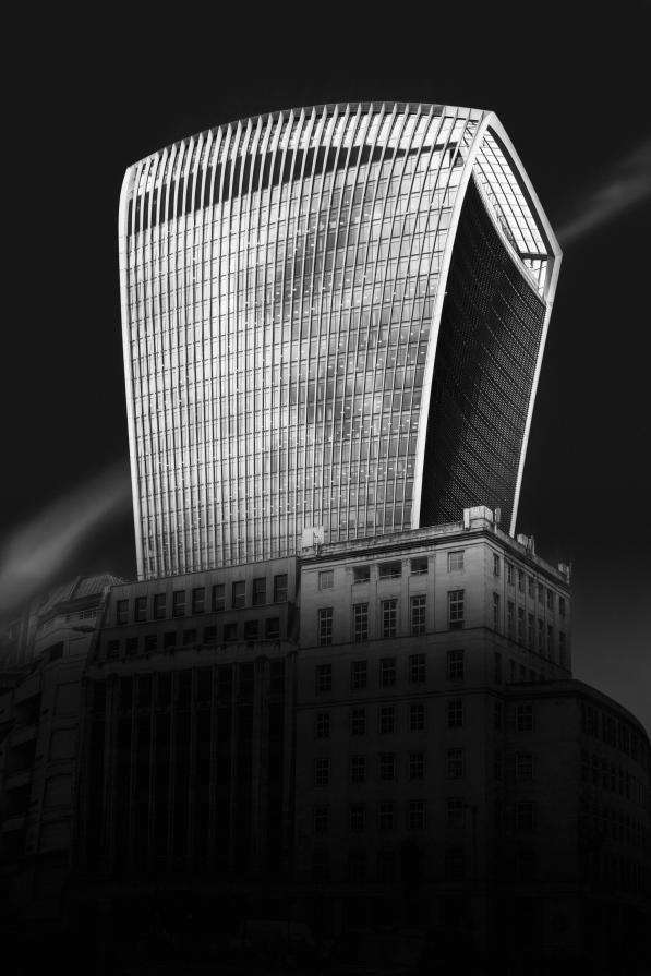 Looney Tunes City Looney Tunes City