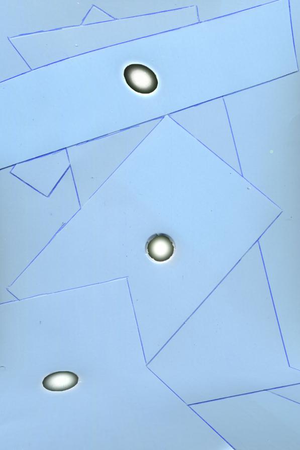 seppur carta vergine non sviluppata,la fotografia ti permette di andar oltre.