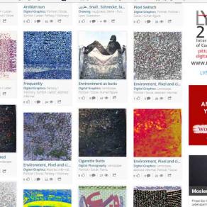 Islam qat. Lets greet