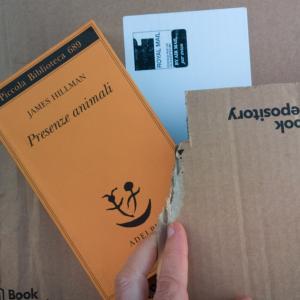 Habitat_project_backstage 16