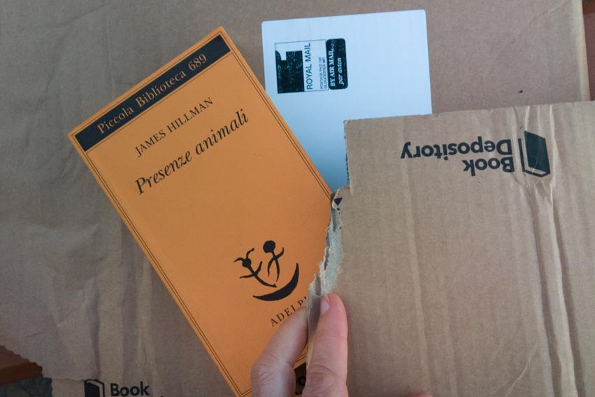 Habitat_project_backstage 16