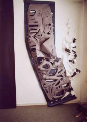 Snow series nr 747_10