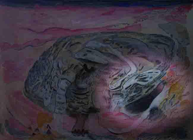 wieviel mal Sie haben mich geirrt - was wollen Sie - Sie können alles- 