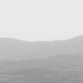 Due luoghi unitari - Differenze (particolare)