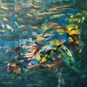 Annuncio di Giovanni.