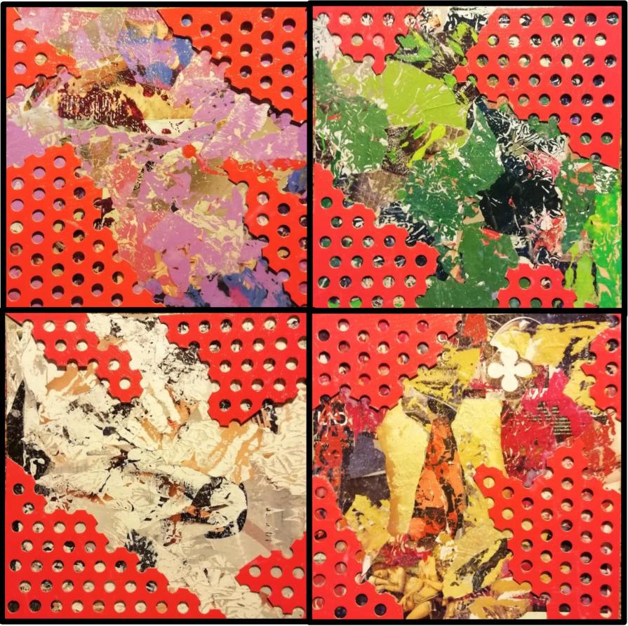 Il Giudizio-quadrittico-