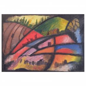 Il vento della storia