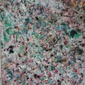 Last evolution - Energy 