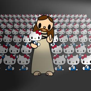 "Mi Japan for Japan" Il Giappone a Milano 2a edizione (Obiettivo raccolta fondi) 