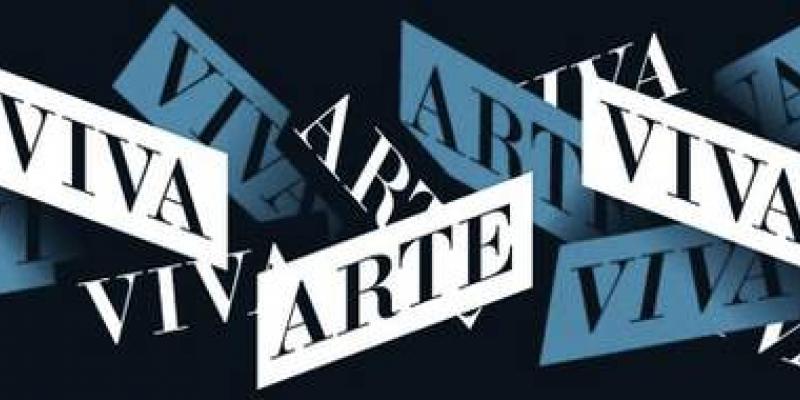 Jizaino - Viva Las Vegas: recensione della 57ª Mostra Internazionale d'Arte della Biennale di Venezia Jizaino - Viva Las Vegas: recensione della 57ª Mostra Internazionale d'Arte della Biennale di Venezia