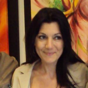 “VITE SILENZIOSE”