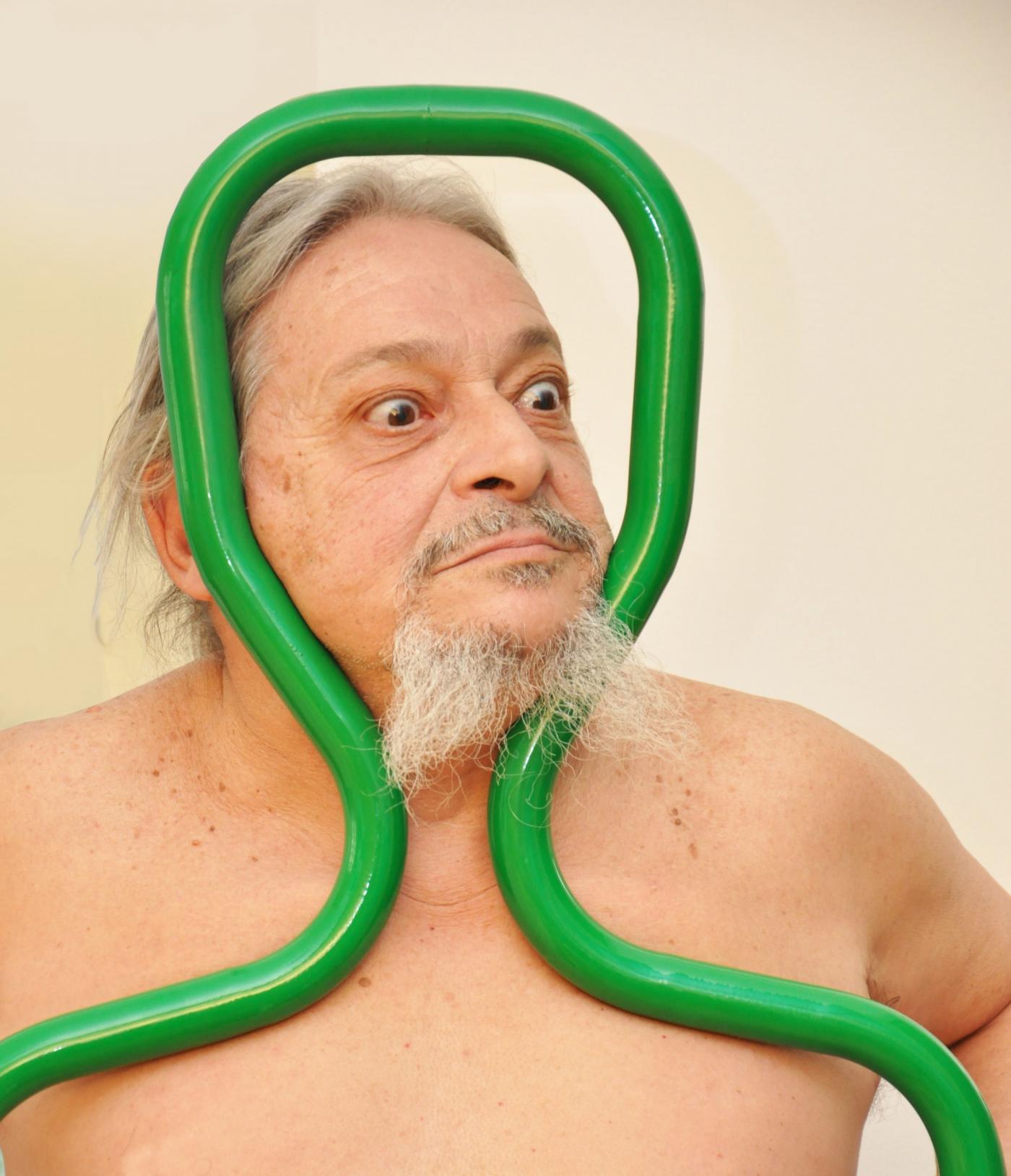 Vietato ai minori di 18 anni