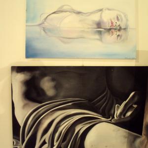 "IL LINGUAGGIO DEL CORPO"