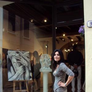 Il linguaggio del Corpo