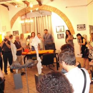 Il linguaggio del Corpo