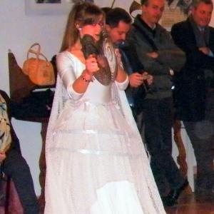 “Omaggio ai cantautori italiani” “Omaggio ai cantautori italiani”