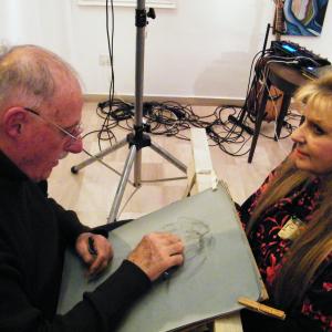 “C’ERA UNA VOLTA IL WEST” “C’ERA UNA VOLTA IL WEST”