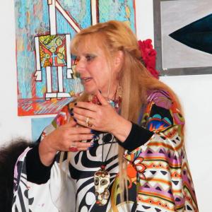 “C’ERA UNA VOLTA IL WEST” “C’ERA UNA VOLTA IL WEST”