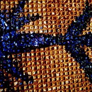 La mosca bianca di Roberto Gassi -finissage-ABSTRACT SYN-TAXIS