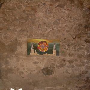 Ghumbert di Cattolica e Centaurea