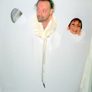 Il luogo nel luogo - Il Sacro nel profano - l'amore nell'amore: Il luogo nel luogo - Il Sacro nel profano - l'amore nell'amore: