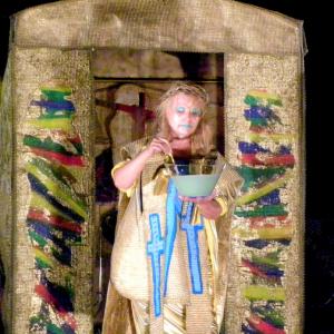 Festival ”GLOBALARTInternationalArt” Festival ”GLOBALARTInternationalArt”