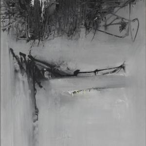 Costruzioni. 25 artisti dagli anni ’50 ai giorni nostri