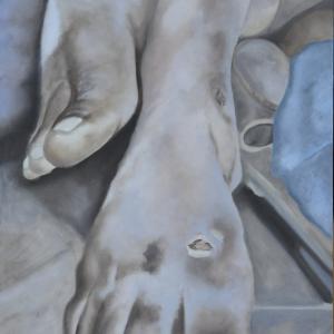 Haiti..per non dimenticare 