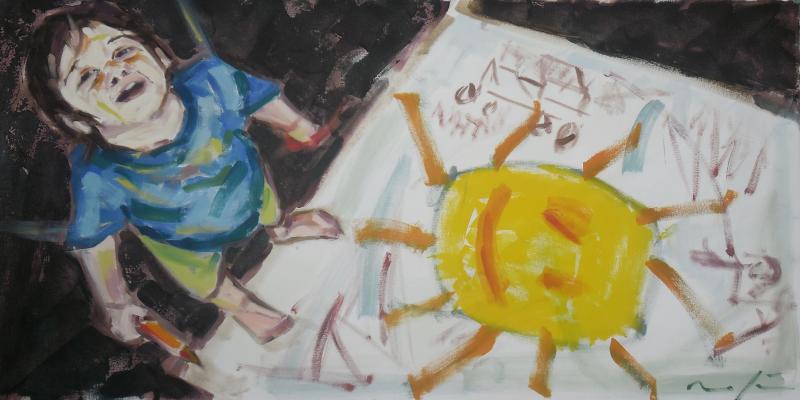 PREMIO FLYENERGIA PREMIO FLYENERGIA