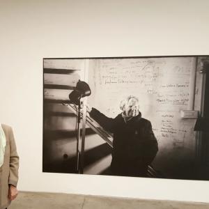 Premio ANGAMC 2020 alla carriera di Roberto Casamonti