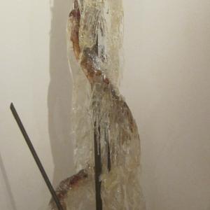 Geometrie dello Spirito