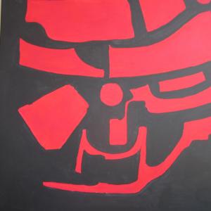 Il Metaformismo - L'arte contemporanea nelle antiche dimore