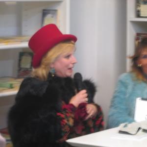 La SibillaRegina di Gerusalemme Ricerca, narrazione, performancee... pensieri in libertà La SibillaRegina di Gerusalemme Ricerca, narrazione, performancee... pensieri in libertà