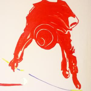 Giovanni Tariello - Lo mio paese