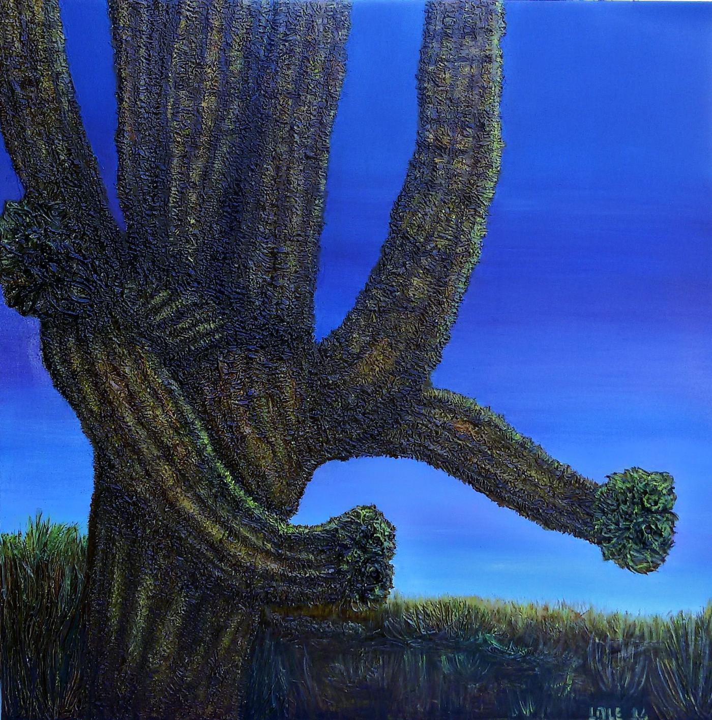 Illuminazione d’Amore – Concorso Nazionale d’Arte Contemporanea - Eventi Valentiniani