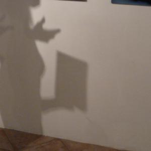 ESTATE IN ARTE alla Galleria ArteArte di Mantova