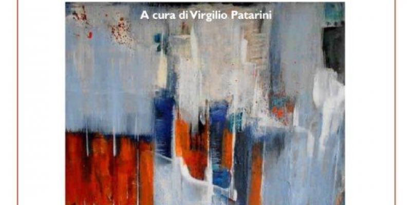 Blue Mood  Personale