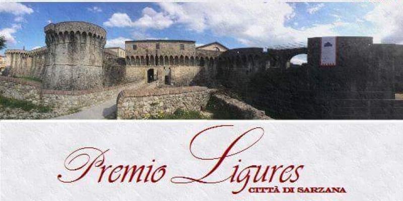 PREMIO LIGURES PREMIO LIGURES