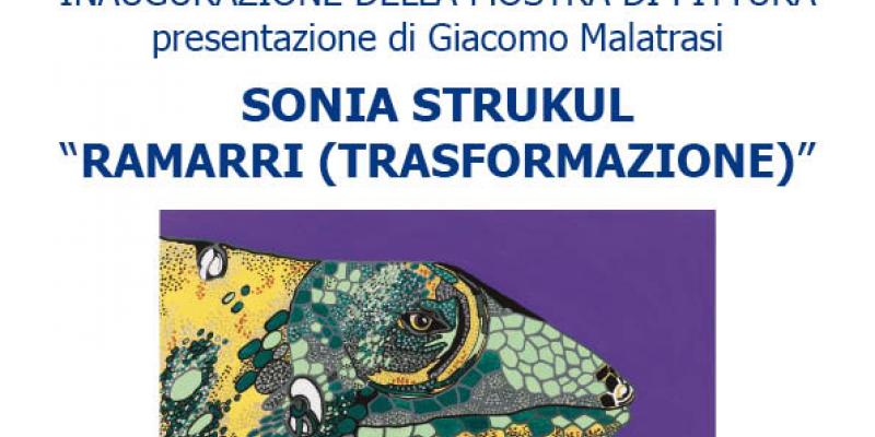 trasfofmazioni trasfofmazioni