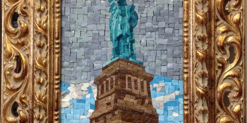 “Genio e follia” e “Il senso della vita” “Genio e follia” e “Il senso della vita”