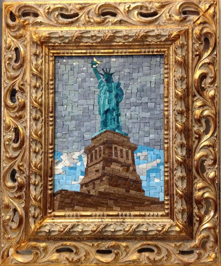 “Genio e follia” e “Il senso della vita”