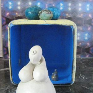 Riciclarti - Padova Cattedrale Ex Macello