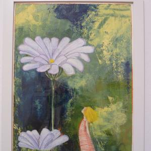 Viaggiando tra colori e fantasia