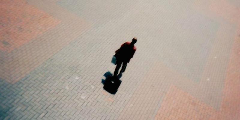 Lauderdale House Lauderdale House