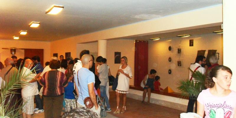 L'universo e i suoi misteri L'universo e i suoi misteri