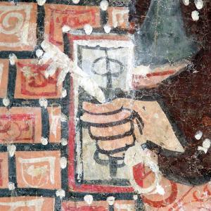 Syria. Uomini e storie di pietra