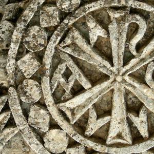 Syria. Uomini e storie di pietra