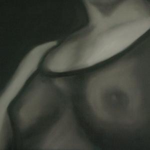 Salavatore Melillo: SEXTING. L'Arte degli autoscatti Osé