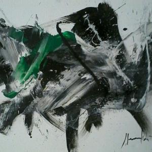 Il sorriso di Roberta per l’UNICEF – Project "Children in Danger"