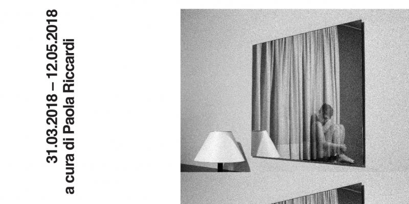 [EVENTS] Aim In Time @ ualuba.org 